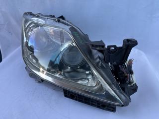 Фара правая LEXUS LS460 USF40 50-84, 81145-50291 3 ракурс