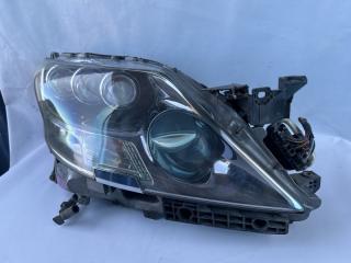 Фара правая LEXUS LS600H UVF46 50-96, 81145-50380 3 ракурс