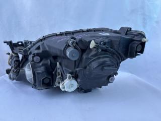 Фара правая LEXUS LS600H UVF46 50-96, 81145-50380 5 ракурс