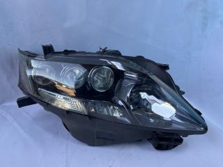 Фара правая LEXUS RX450 GYL15 48-117, 81110-48731 1 ракурс