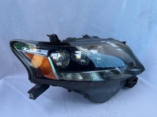 Фара правая LEXUS RX450 GYL15 48-117, 81110-48731 2 ракурс