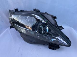 Фара правая LEXUS RX450 GYL15 48-117, 81110-48731 3 ракурс