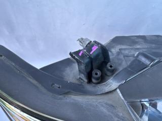 Фара правая LEXUS RX450 GYL15 48-117, 81110-48731 5 ракурс