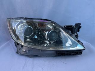 Фара правая LEXUS LS460 USF40 50-79, 81145-50291 1 ракурс