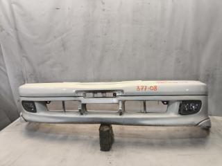 Бампер передний TOYOTA CALDINA ST215 52129-21020 1 ракурс