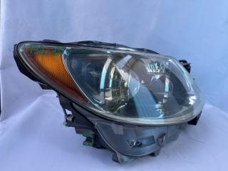Фара правая LEXUS LS460 USF40 50-79, 81145-50291 2 ракурс