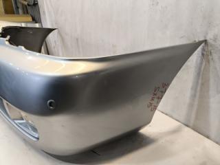 Бампер передний TOYOTA GAIA SXM15 3 ракурс