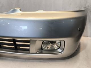 Бампер передний TOYOTA GAIA SXM15 4 ракурс