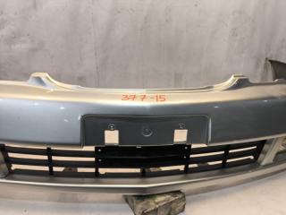 Бампер передний TOYOTA GAIA SXM15 5 ракурс