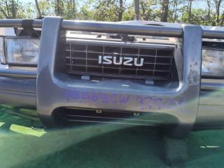 Nose cut ISUZU BIGHORN UBS69GW 1429 4 ракурс