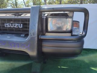 Nose cut ISUZU BIGHORN UBS69GW 1429 5 ракурс