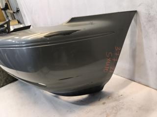 Бампер передний TOYOTA HARRIER SXU10 52119-48010 3 ракурс