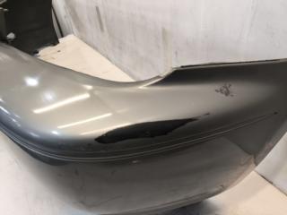 Бампер передний TOYOTA HARRIER SXU10 52119-48010 4 ракурс