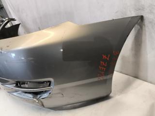 Бампер передний TOYOTA COROLLA ZZE122 52119-1E810 3 ракурс