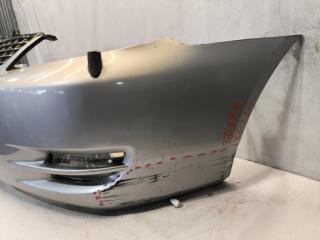 Бампер передний TOYOTA COROLLA ZZE122 52119-1E810 3 ракурс