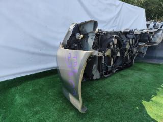 Nose cut HONDA AVANCIER TA1 P0123 5 ракурс