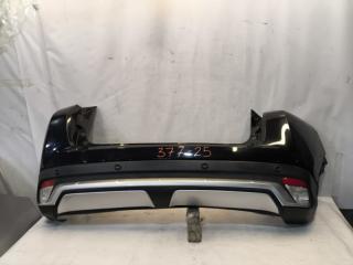 Бампер задний MITSUBISHI ECLIPSE CROSS GK1W 6410D029ZZ 1 ракурс