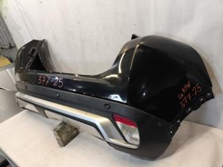 Бампер задний MITSUBISHI ECLIPSE CROSS GK1W 6410D029ZZ 2 ракурс