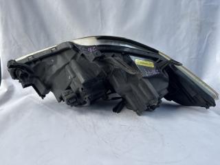 Фара правая TOYOTA ALPHARD ANH20 58-21, 81145-58101 4 ракурс