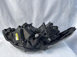 Фара правая TOYOTA ALPHARD ANH20 58-21, 81145-58101 5 ракурс