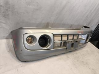 Бампер передний TOYOTA CAMI J102E 52119-87412 2 ракурс