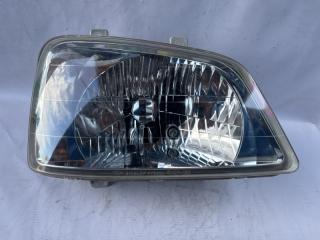 Фара правая TOYOTA CAMI J100E R7376 3 ракурс