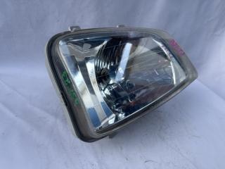 Фара правая TOYOTA CAMI J100E R7376 4 ракурс