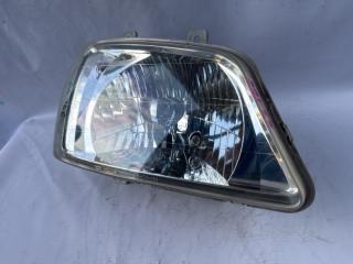 Фара правая TOYOTA CAMI J100E R7376 5 ракурс