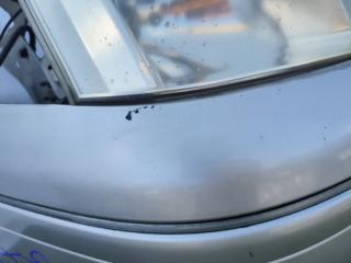 Nose cut TOYOTA PREMIO ZZT245 20 426 2 ракурс