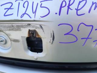 Nose cut TOYOTA PREMIO ZZT245 20 426 3 ракурс