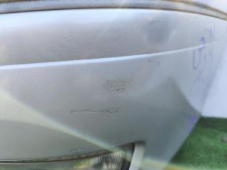 Nose cut TOYOTA PREMIO ZZT245 20 426 5 ракурс