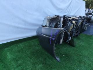 Nose cut TOYOTA CALDINA ST195 21 16 5 ракурс