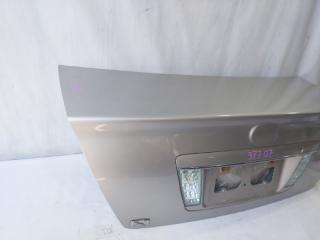Крышка багажника TOYOTA COROLLA NZE124 3 ракурс