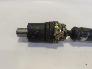 Карданный вал передний TOYOTA CAMI J102E K3-VE 5 ракурс