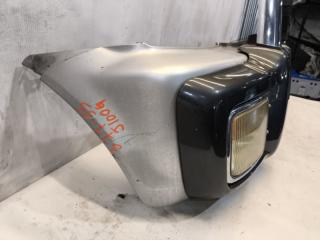 Бампер передний DAIHATSU TERIOS J100G 3 ракурс