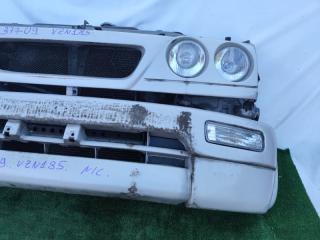 Nose cut TOYOTA HILUX SURF VZN185 5 ракурс