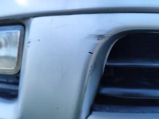 Nose cut TOYOTA TOWN ACE NOAH SR50 28 123 2 ракурс