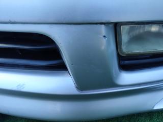 Nose cut TOYOTA TOWN ACE NOAH SR50 28 123 3 ракурс