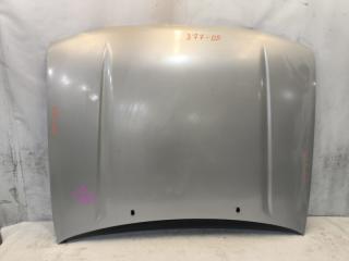Капот TOYOTA HILUX SURF VZN185 1 ракурс Капот TOYOTA HILUX SURF VZN185 1 ракурс