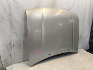 Капот TOYOTA HILUX SURF VZN185 2 ракурс Капот TOYOTA HILUX SURF VZN185 2 ракурс