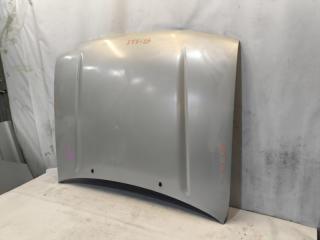 Капот TOYOTA HILUX SURF VZN185 3 ракурс Капот TOYOTA HILUX SURF VZN185 3 ракурс