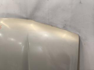 Капот TOYOTA HILUX SURF VZN185 5 ракурс Капот TOYOTA HILUX SURF VZN185 5 ракурс