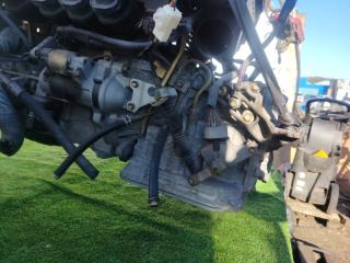 АКПП TOYOTA FUNCARGO NCP20 2NZ-FE U441E-03A 3 ракурс