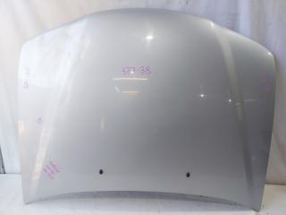 Капот NISSAN RNESSA NN30 1 ракурс