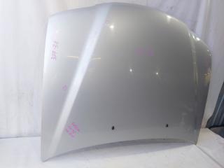 Капот NISSAN RNESSA NN30 2 ракурс