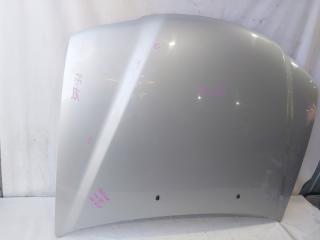 Капот NISSAN RNESSA NN30 3 ракурс