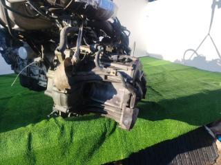 АКПП HONDA AVANCIER TA1 F23A MFXA 1 ракурс
