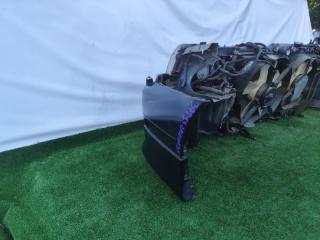 Nose cut TOYOTA CALDINA ST210 21 46 2 ракурс