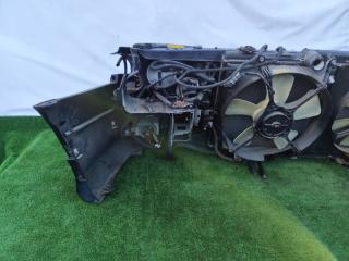 Nose cut TOYOTA CALDINA ST210 21 46 3 ракурс