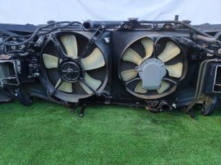 Nose cut TOYOTA CALDINA ST210 21 46 4 ракурс